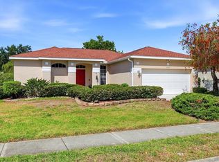 5006 45th St W, Bradenton, FL 34210