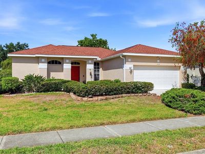 5006 45TH STREET W, Bradenton, FL, 34210