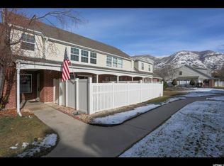284 Park Ln, Centerville, UT 84014