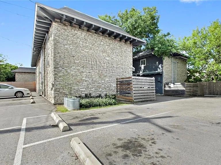 2301 Ohlen Rd #108 — Photo 4