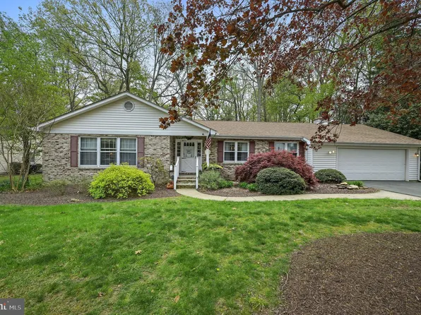 20 Hoylake Ct, Dover, DE 19904