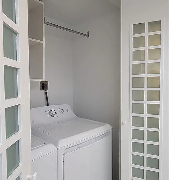 19355 Turnberry Way #23F — Photo 16