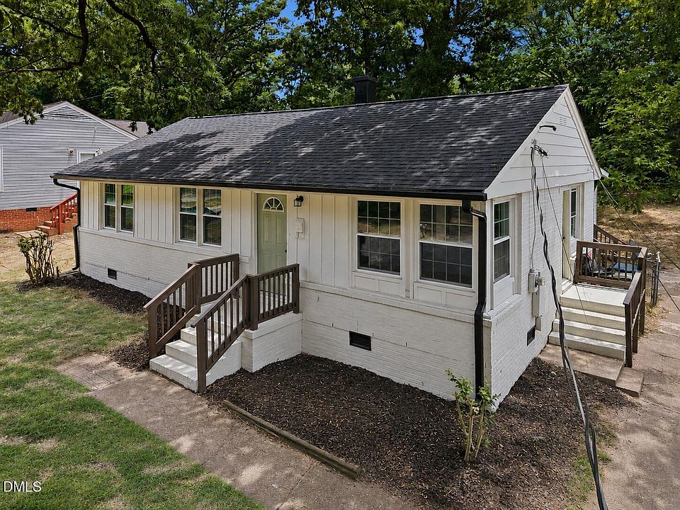 1st image of 1118 Raynor St