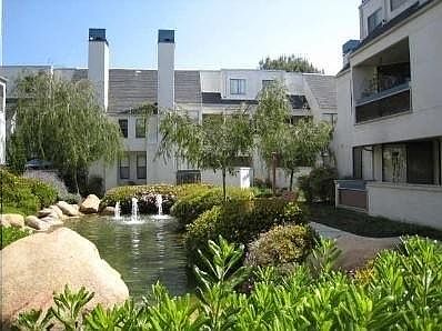 1st image of 2234 Creek Wood And River Run #218