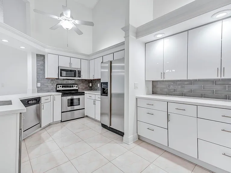 9130 Vineland Ct #C — Photo 5