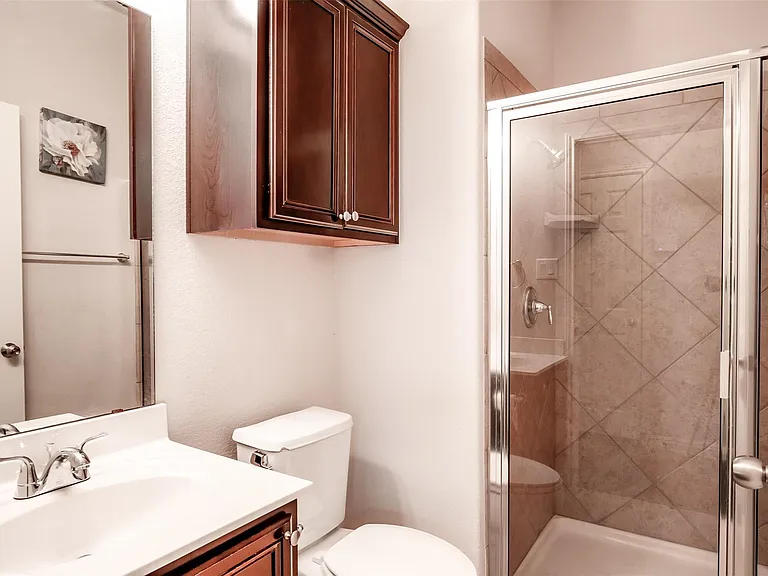 11508 Running Brush Ln — Photo 15