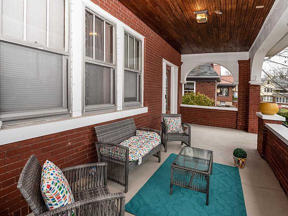 3rd image of 2610 Ocosta Ave