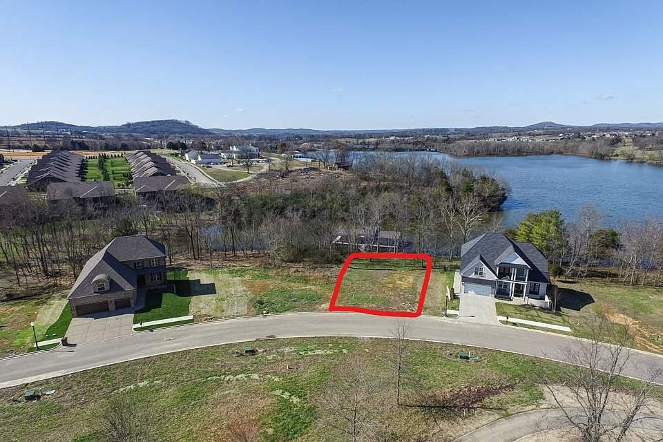 1st image of 2024 Albatross Way #1101