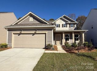 5121 Hales Ford Rd #13, Charlotte, NC 28215