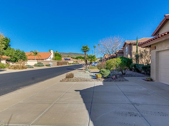 4th image of 6309 W Lone Cactus Dr