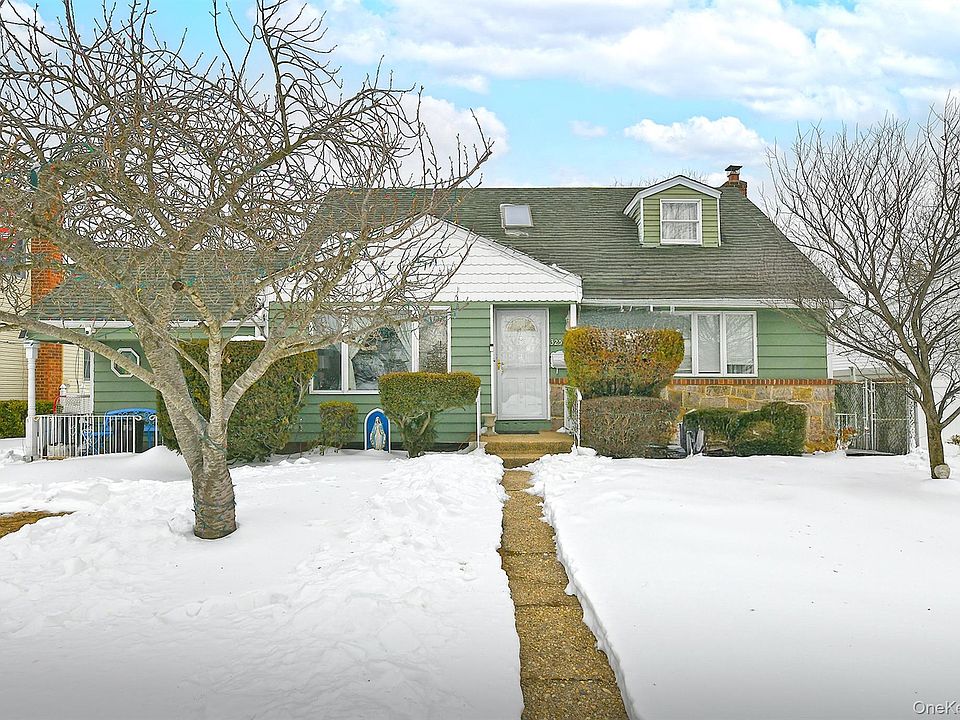 1st image of 325 Cayuga Avenue