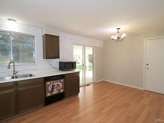 5th image of 132 Pegasus Dr