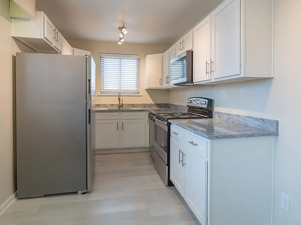 1st image of 870 Dexter St APT 201