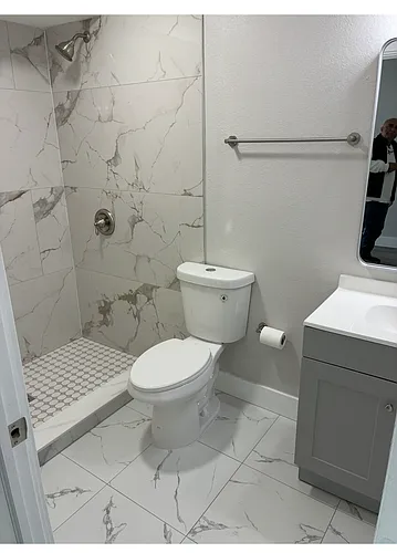 (Undisclosed Address) Photo 1