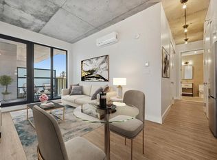 815 Flatbush Ave #703, Brooklyn, NY 11226