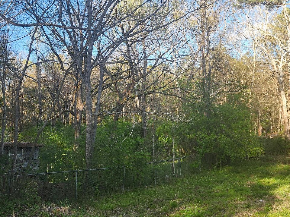 2nd image of 0 State Highway 471