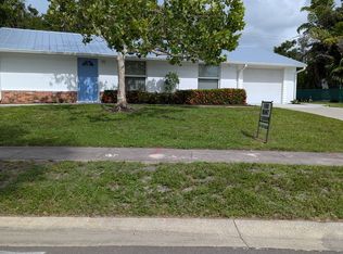 6716 Anchor Way, Sarasota, FL 34231
