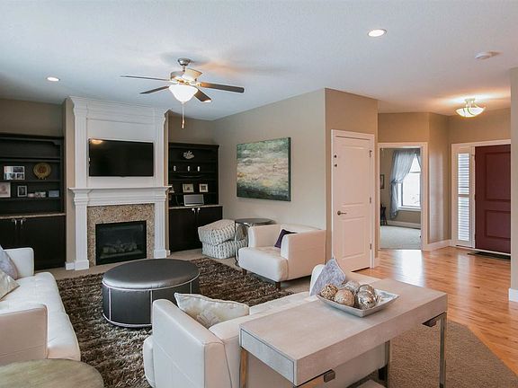 4th image of 795 Chukar Cir