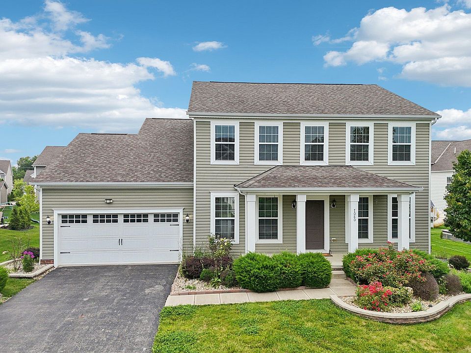 1st image of 7080 Beachwood Way