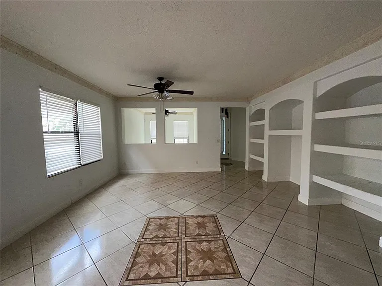 9097 Venezia Plantation Dr — Photo 2