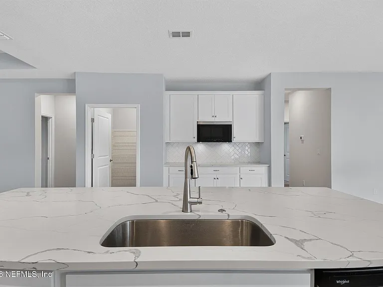 97003 McGirts Creek Loop — Photo 16