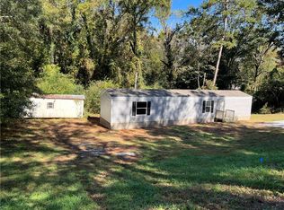 109A Towe St, Seneca, SC 29678