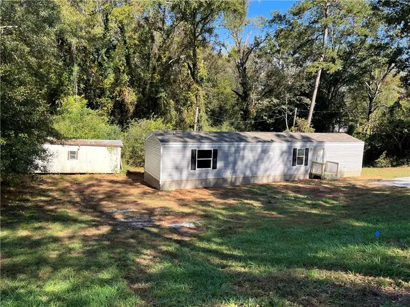 109A Towe St, Seneca, SC 29678