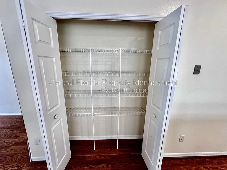 9217 Telfer Run — Photo 8