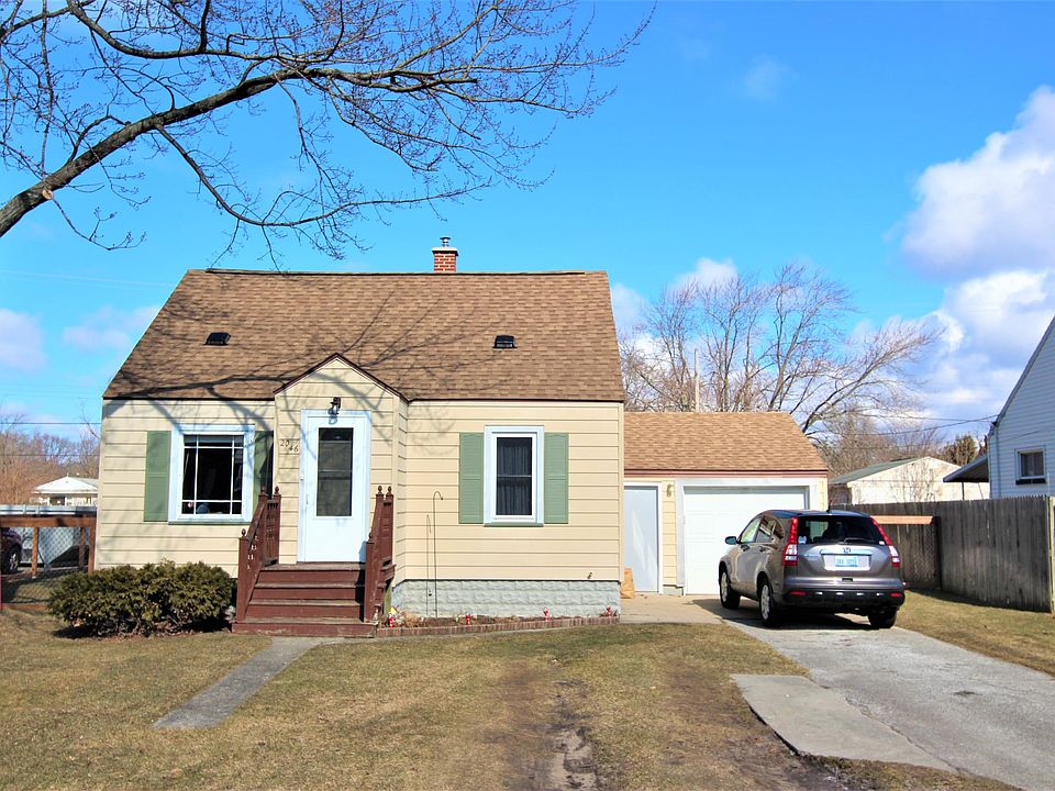 1st image of 2046 Leif Ave