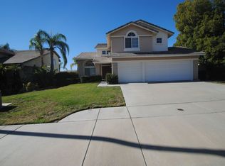 6854 Regal Oaks Rd, Highland, CA 92346