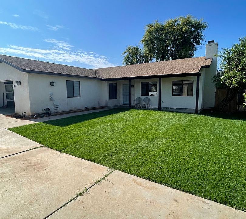 1365 Marline Ave, El Cajon, CA 92021 Zillow