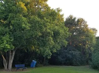 0 Broadway St, La Porte, TX 77571