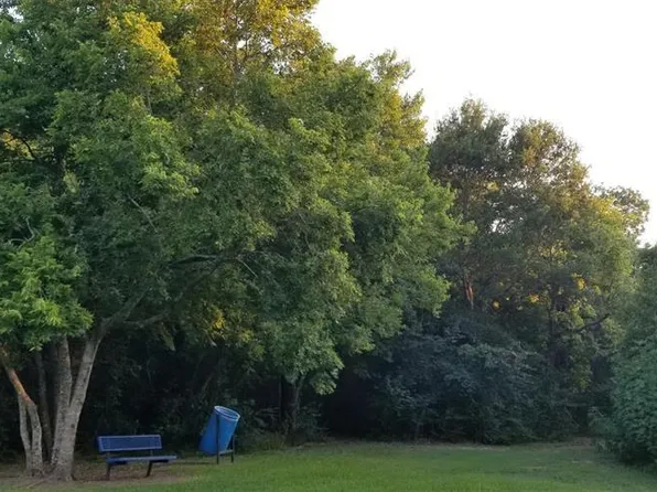 0 Broadway St, La Porte, TX 77571