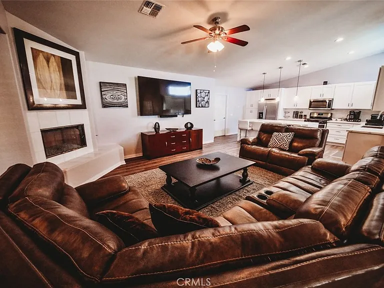 82518 Bogart Dr — Photo 12