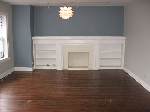 Bedroom #1