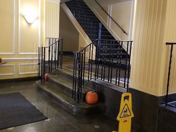 2nd image of 4308 41st St APT 3B