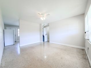 2506 Avenue #B, Fort Pierce, FL 34947