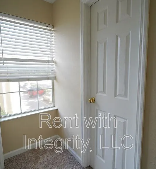 847 W Georgia St #847 W GEORGIA ST — Photo 22