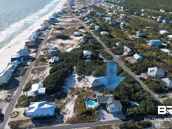 3rd image of 547 Surfside Dr
