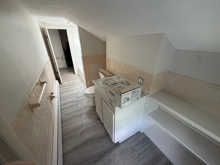 156 Yeoman Ave #3 — Photo 12