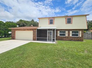 3208 Memory Ln, Fort Pierce, FL 34981