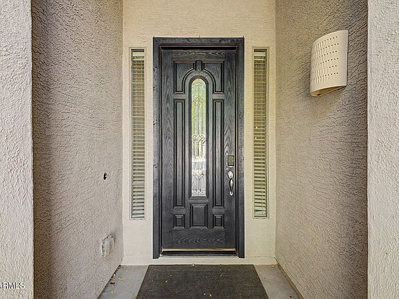 4th image of 2758 N 148th Lane