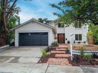 7724 Volclay Dr, San Diego, CA 92119
