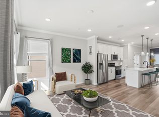 None Available, Laurel, MD 20724