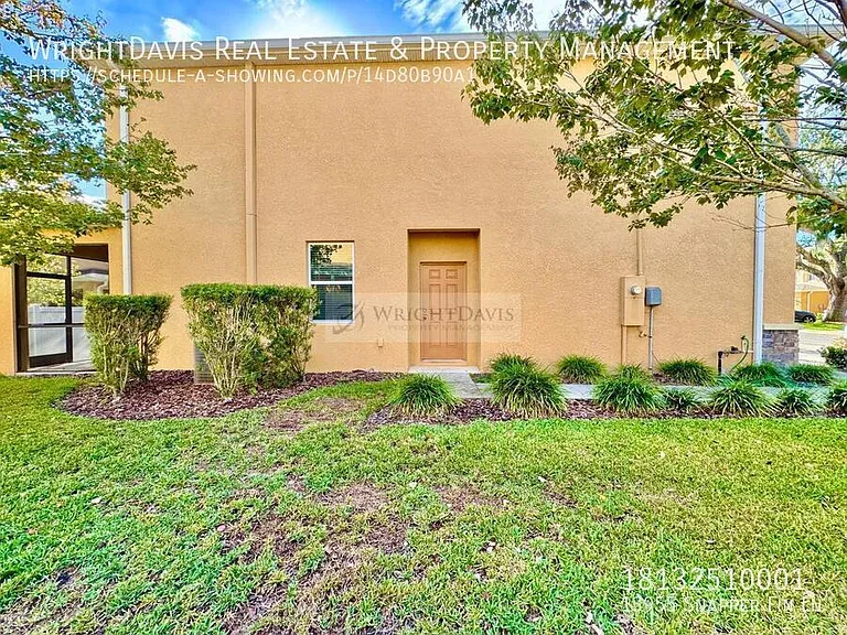 13955 Snapper Fin Ln — Photo 3