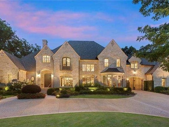 Marietta Ga Luxury Homes For Sale 569 Homes Zillow