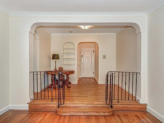 Sold by Robert E. Hill  | media 6