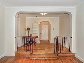 Sold by Robert E. Hill 