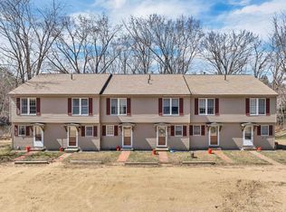 78 Saco Pines Rd #10, Center Conway, NH 03813