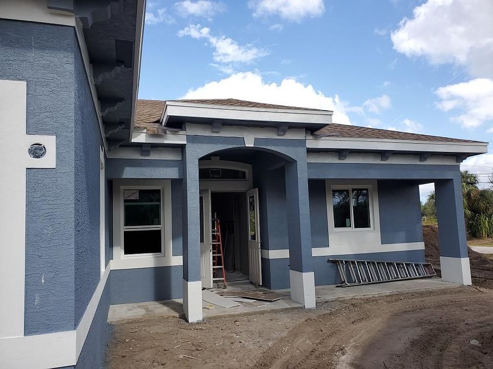 1st image of 1501 SW Escobar Ln